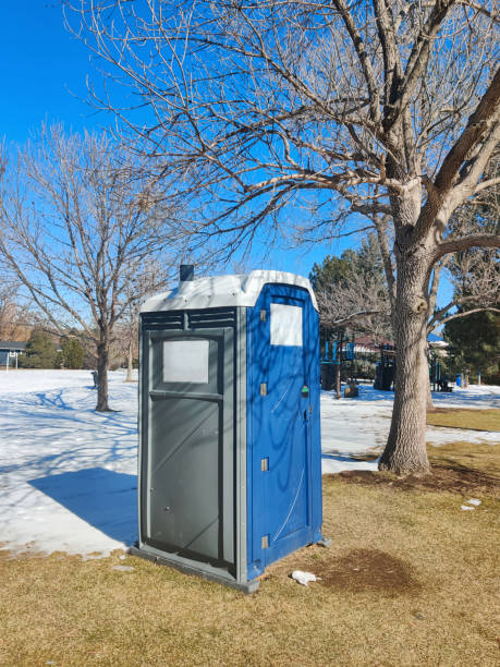 Portable Restrooms for Agricultural Sites in Montrose, NY